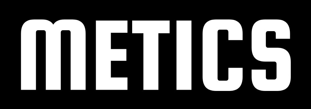 Metics Fashion